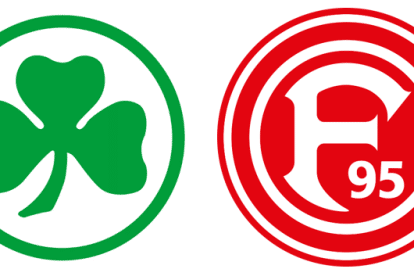Greuther Furth vs Fortuna Dusseldorf Prediction, Betting Odds & Free Tips 18/02/2023