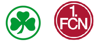 Furth vs Nurnberg Prediction, Betting Odds and Free Tips 04/02/2023