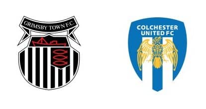 Grimsby vs Colchester prediction, betting odds & free tips 11/02/2023