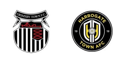 Grimsby vs Harrogate prediction, betting odds & free tips 21/02/2023