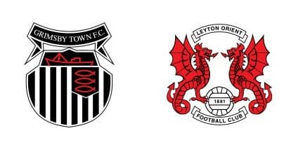 Grimsby vs Leyton Orient prediction, betting odds & free tips 25/02/2023