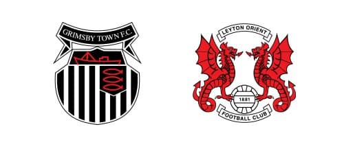 Grimsby vs Leyton Orient prediction