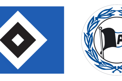 Hamburger vs Arminia Bielefeld Prediction, Betting Odds & Free Tips 19/02/2023