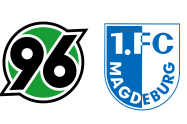 Hannover vs Magdeburg Prediction, Betting Odds and Free Tips 26/02/2023