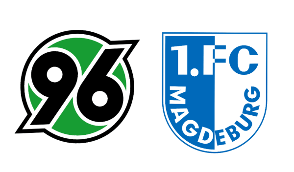 Hannover vs Magdeburg Prediction