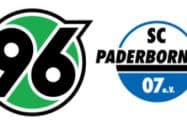 Hannover vs Paderborn prediction, odds and free tips 11/02/2023