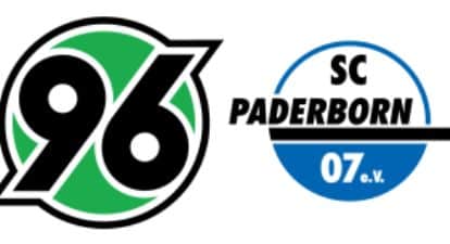Hannover vs Paderborn prediction, odds and free tips 11/02/2023