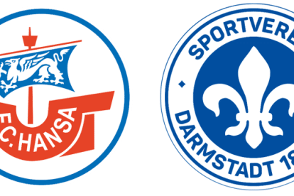 Hansa Rostock vs Darmstadt Prediction, Betting Odds & Free Tips 18/02/2023