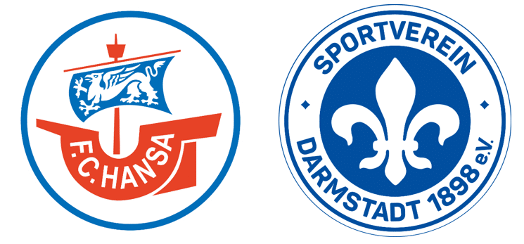 Hansa Rostock vs Darmstadt Prediction, Betting Odds & Free Tips 18/02/2023 1 Hansa Rostock vs Darmstadt Prediction
