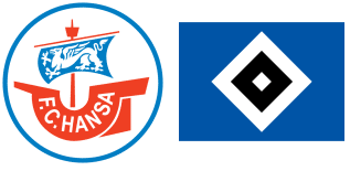 Hansa Rostock vs Hamburg Prediction, Betting Odds and Free Tips 05/02/2023