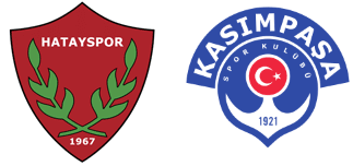 Hatayspor vs Kasimpasa Prediction, Betting Odds and Free Tips 05/02/2023