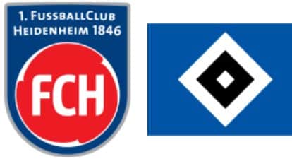 Heidenheim vs Hamburg prediction, odds and free tips 11/02/2023