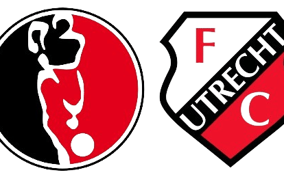Helmond Sport vs Jong Utrecht prediction, betting odds & free tips 24/02/2023