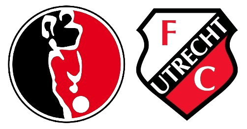 Helmond Sport vs Jong Utrecht