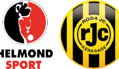 Helmond Sport vs Roda JC Prediction, Betting Odds and Free Tips 10/02/2023