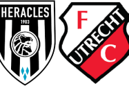 Heracles vs Jong Utrecht Prediction, Betting Odd and Free Tips 03/02/2023
