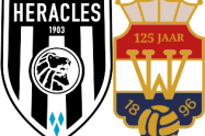 Heracles vs Willem II Prediction, Betting Odds and Free Tips 17/02/2023
