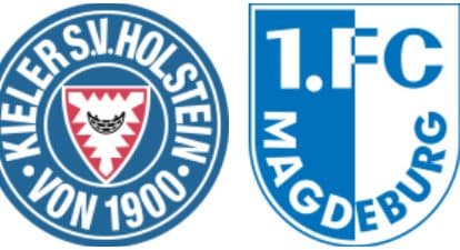Holstein Kiel vs Magdeburg prediction, odds and free tips 11/02/2023