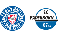 Holstein Kiel vs Paderborn Prediction, Betting Odds and Free Tips 25/02/2023