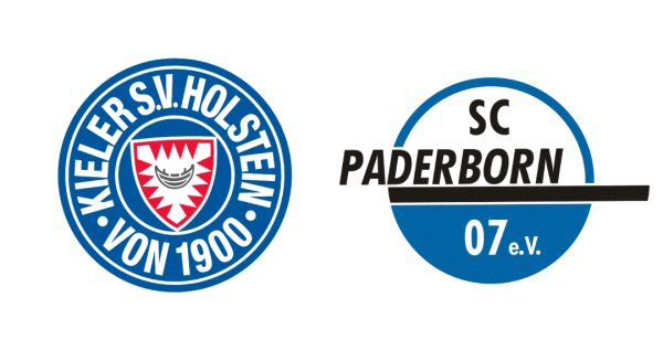 Holstein Kiel vs Paderborn Prediction