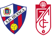 Huesca vs Granada Prediction, Betting Odds and Free Tips 19/02/2023