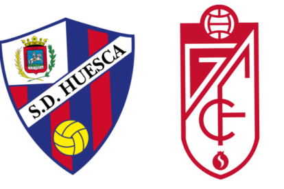 Huesca vs Granada Prediction, Betting Odds and Free Tips 19/02/2023