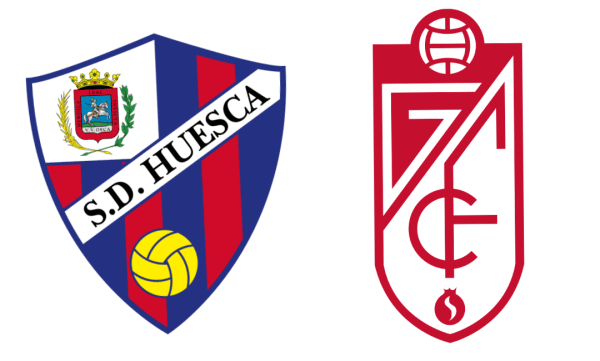 Huesca vs Granada Prediction
