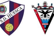 Huesca vs Mirandes prediction, odds and free tips 04/02/2023