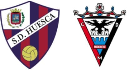 Huesca vs Mirandes prediction, odds and free tips 04/02/2023