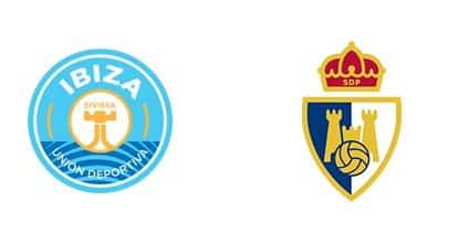 Ibiza vs Ponferradina prediction, betting odds & free tips 12/02/2023