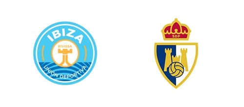 Ibiza vs Ponferradina prediction, betting odds & free tips 12/02/2023 1 Ibiza v Ponferradina prediction