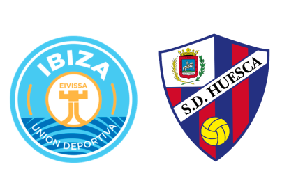 Ibiza vs Huesca Prediction, Betting Odds and Free Tips 26/02/2023