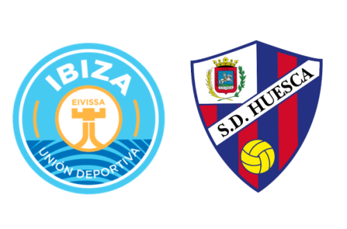 Ibiza vs Huesca Prediction