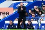Ex-Chelsea player says Graham Potter faces an &lsquo;unmanageable situation&rsquo; at Blues