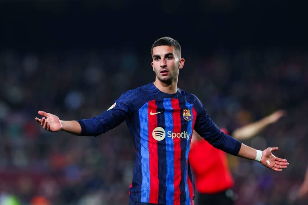 Former Man City forward says he is &lsquo;not to blame&rsquo; for &euro;55m Etihad exit