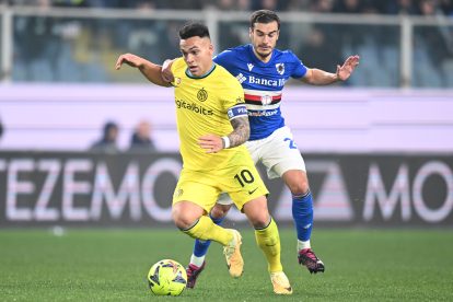 Arsenal Linked with Summer Move for World Cup Winner