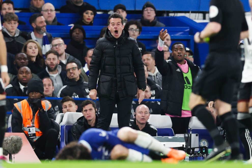 &lsquo;I have to improve myself&rsquo; &ndash; Premier League boss admits behaviour change is needed after ban