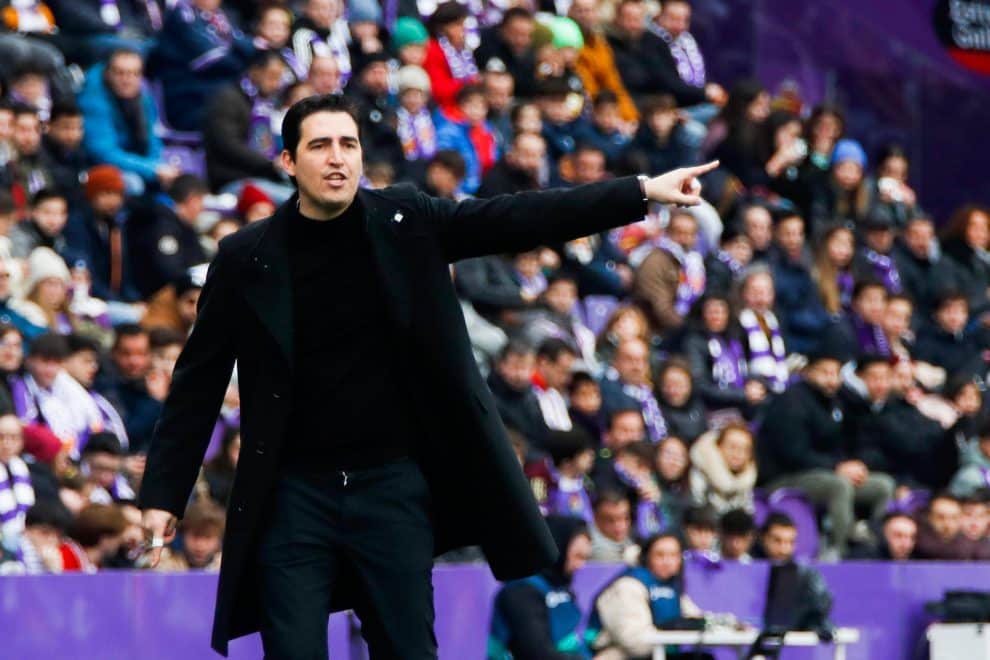 Potential Leeds United Manager Blocked from Speaking to the Premier League Club