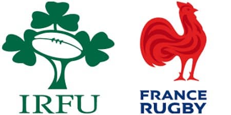 Ireland vs France Prediction and Odds: Six Nations 1 Ireland vs France