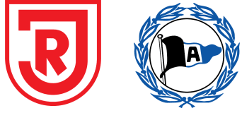 Jahn Regensburg vs Bielefeld prediction, Betting Odds and Free Tips 04/02/2023