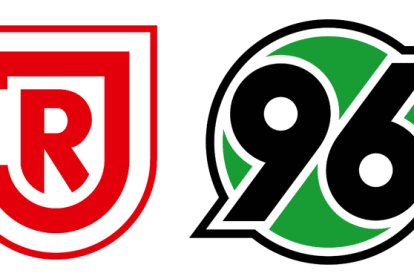 Jahn Regensburg vs Hannover Prediction, Betting Odds & Free Tips 18/02/2023