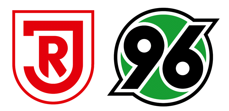 Jahn Regensburg vs Hannover Prediction