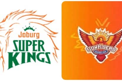 Joburg Super Kings vs Sunrisers Eastern Cape Prediction, Betting Tips & Odds &ndash; SA20 2023