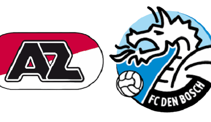 Jong AZ vs Den Bosch Prediction, Betting Odds and Free Tips 17/02/2023