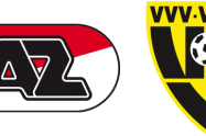 Jong AZ vs VVV Prediction, Betting Odd and Free Tips 03/02/2023