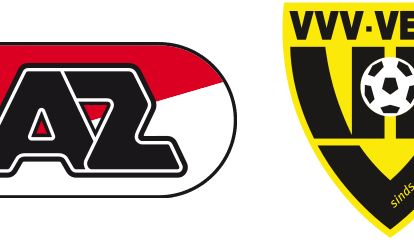 Jong AZ vs VVV Prediction, Betting Odd and Free Tips 03/02/2023