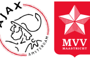 Jong Ajax vs MVV Maastricht Prediction, Betting Odds and Free Tips 20/02/2023