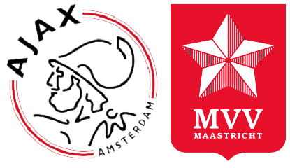 Jong Ajax vs MVV Maastricht Prediction, Betting Odds and Free Tips 20/02/2023