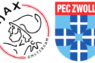 Jong Ajax vs Zwolle Prediction, Betting Odds and Free Tips 06/02/2023