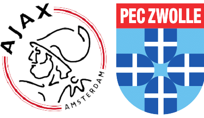 Jong Ajax vs Zwolle Prediction, Betting Odds and Free Tips 06/02/2023